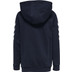 Hummel Go Cotton Hoodie Kids 2