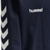 Hummel Go Cotton Hoodie Kids 4