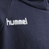 Hummel Go Cotton Hoodie Kids 5