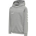 Hummel Go Cotton Hoodie Kids