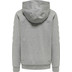 Hummel Go Cotton Hoodie Kids