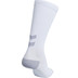 Hummel Elite Kompressionssocken