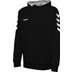Hummel Go Cotton Hoodie Kids