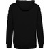 Hummel Go Cotton Hoodie Kids