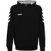 Hummel Go Cotton Hoodie Kids