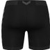 Hummel First Seamless Short Tights Men
