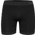 Hummel First Seamless Short Tights Men