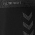Hummel First Seamless Short Tights Men