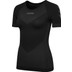 Hummel First Seamless SS Women