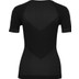 Hummel First Seamless SS Women