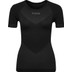 Hummel First Seamless SS Women
