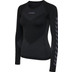 Hummel First Seamless LS Women