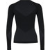 Hummel First Seamless LS Women