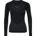 Hummel First Seamless LS Women