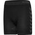 Hummel First Seamless Short Tights Damen