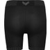 Hummel First Seamless Short Tights Damen