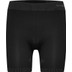 Hummel First Seamless Short Tights Damen