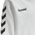 Hummel Go Cotton Hoodie Kids