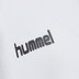 Hummel Go Cotton Hoodie Kids
