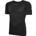 Hummel First Seamless Jersey SS Men