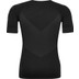 Hummel First Seamless Jersey SS Men