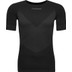 Hummel First Seamless Jersey SS Men