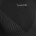 Hummel First Seamless Jersey SS Men