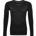 Hummel First Seamless Jersey LS Men