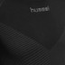 Hummel First Seamless Jersey LS Men