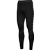 Hummel First Seamless Tights Men