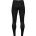 Hummel First Seamless Tights Men