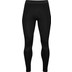 Hummel First Seamless Tights Men
