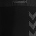 Hummel First Seamless Tights Men