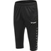 Hummel Authentic 3/4 Pant Kids