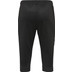 Hummel Authentic 3/4 Pant Kids