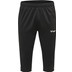 Hummel Authentic 3/4 Pant Kids