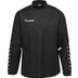 Hummel Authentic Wind Breaker Kinder