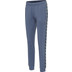 Hummel Move Classic Pant Women