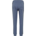 Hummel Move Classic Pant Women