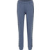 Hummel Move Classic Pant Women