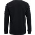 Hummel Authentic Training Sweater