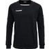 Hummel Authentic Training Sweater