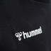 Hummel Authentic Training Sweater