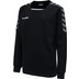 Hummel Authentic Training Sweater Kinder