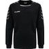Hummel Authentic Training Sweater Kinder