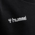 Hummel Authentic Training Sweater Kinder