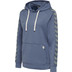 Hummel Move Classic Hoodie Women