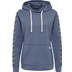 Hummel Move Classic Hoodie Women