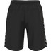 Hummel Authentic Training Short Kids