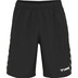 Hummel Authentic Training Short Kids